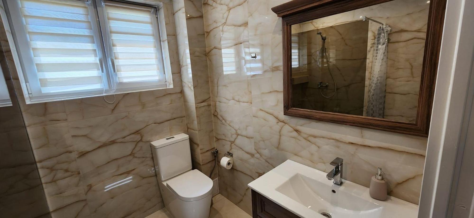 Buena Vista Polanczyk Domki Z Klimatyzacja 506 - 289 - 019 Ngoại thất bức ảnh
